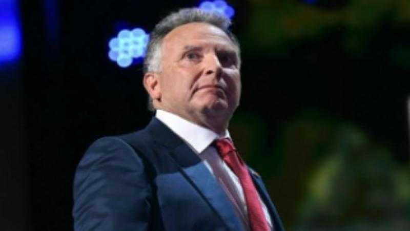 حماس توافق على مقترح ويتكوف لوقف مؤقت لإطلاق النار بغزة
