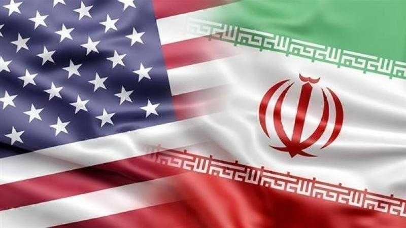 إيران: مستعدون للمساومة مع ترامب بخصوص برنامجنا النووي