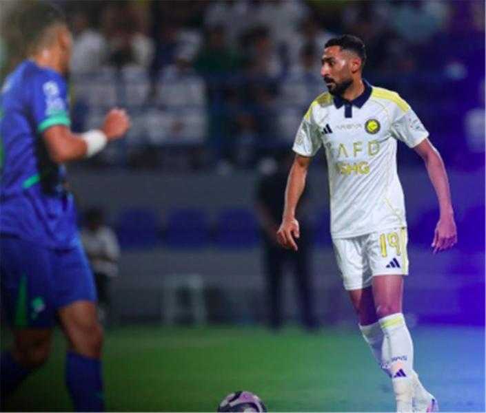 الفتح يفجّر مفاجأة مدوية ويُسقط النصر بثلاثية مثيرة في ختام دوري روشن