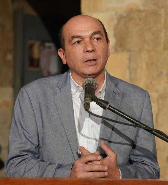 السطوحي في الصين للمشاركة في فعاليات مهرجان التراث غير المادي