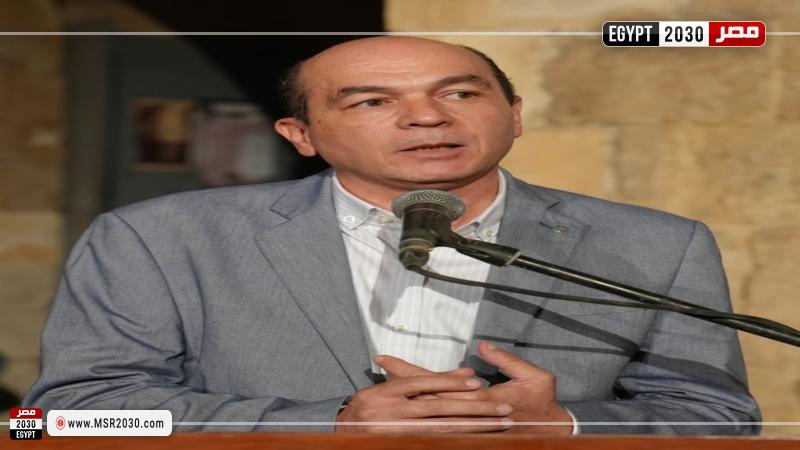 حمدي السطوحي