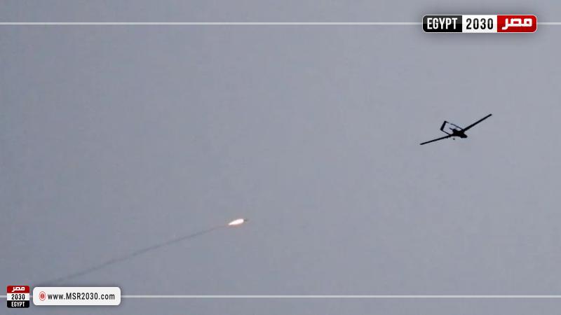 أرشيفية