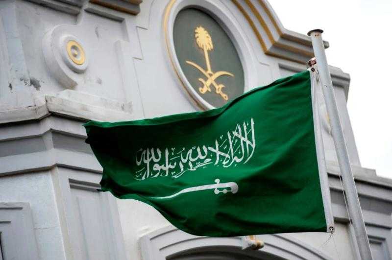 اليوم.. السعودية تتحرى هلال ذي الحجة استعدادا لموسم الحج