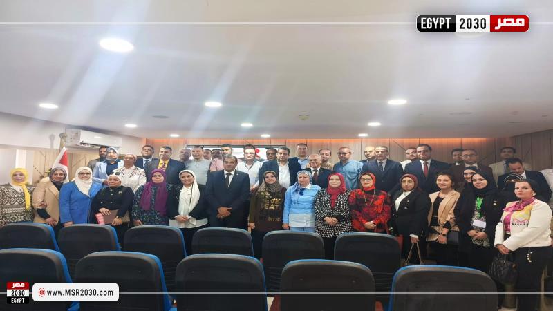 وزارة التعليم العالي