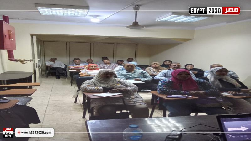 محافظة الأقصر 