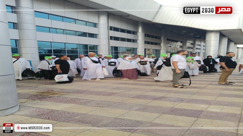 ميناء نويبع البحري