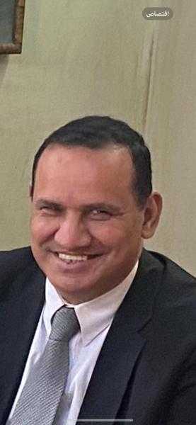 ممدوح حنا : التكليفات الرئاسية تدفع العلاقات الاقتصادية بين القاهرة وواشنطن إلى الأمام