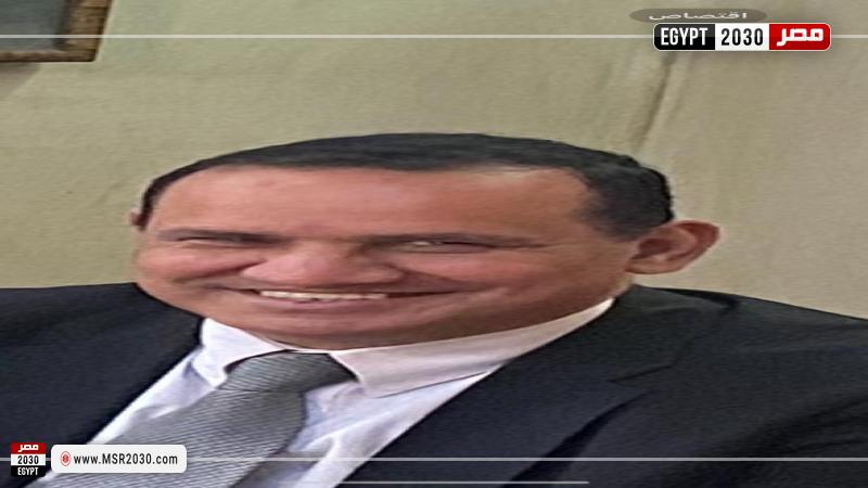ممدوح حنا