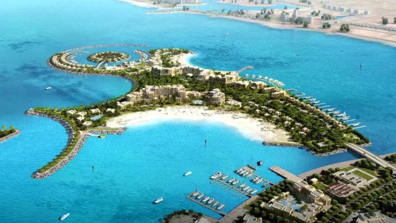 مصر 2030