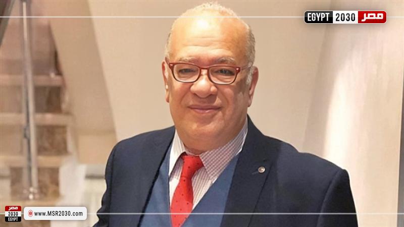صلاح عبدالله