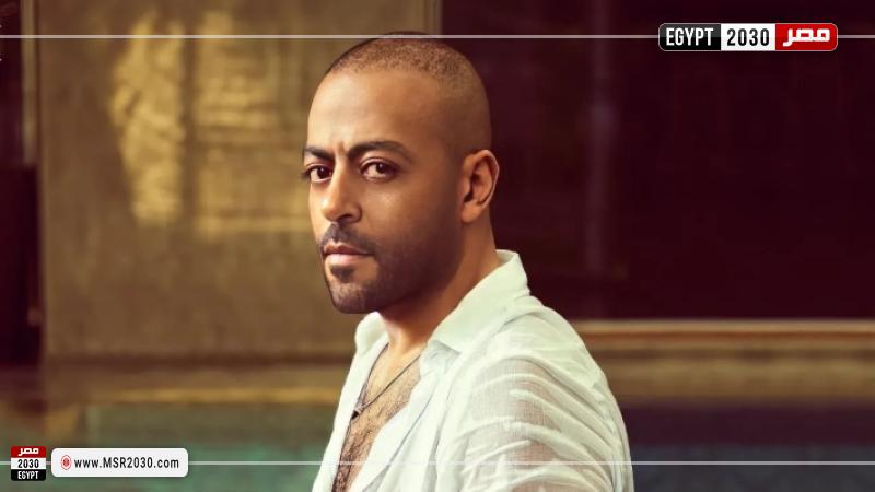 تامر عاشور