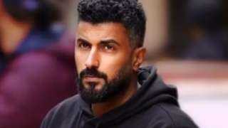 محمد سامي يعلق على الانتقادات ويعلن اعتزاله الإخراج التلفزيوني