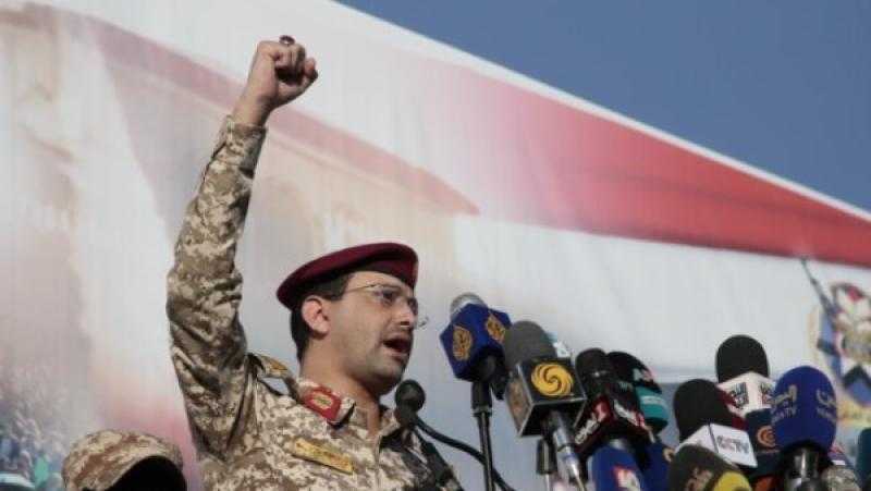 انتقاما لاقتحام الأقصى.. الحوثيون يطلقون صاروخين باليستيين تجاه يافا المحتلة