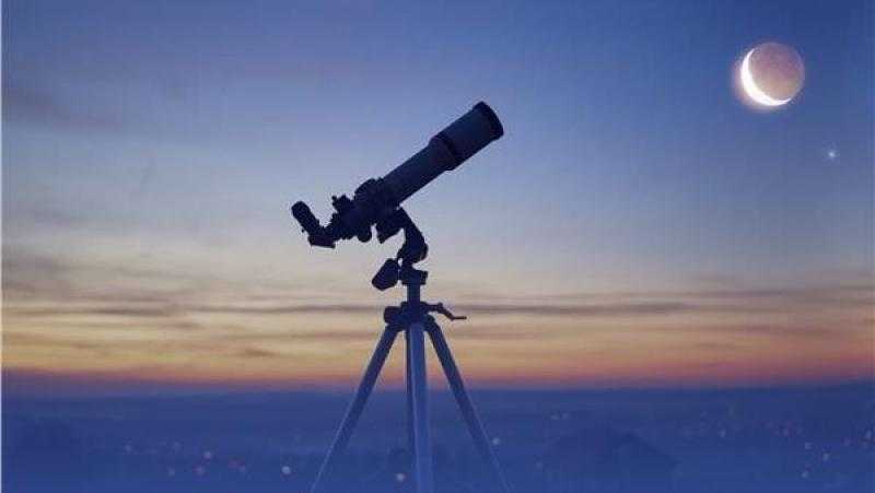 إندونيسيا تعلن الأربعاء أول أيام ذي الحجة.. وماليزيا وبروناي الخميس
