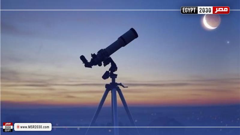 بداية شهر ذي الحجة