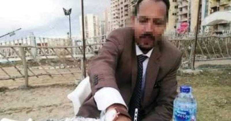 قرار عاجل من المحكمة بشأن سفاح المعمورة
