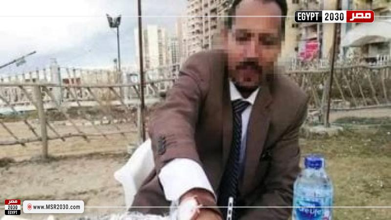 سفاح المعمورة