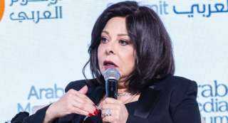 ”صاحبة السعادة” يفوز بجائزة أفضل برنامج في العالم العربي
