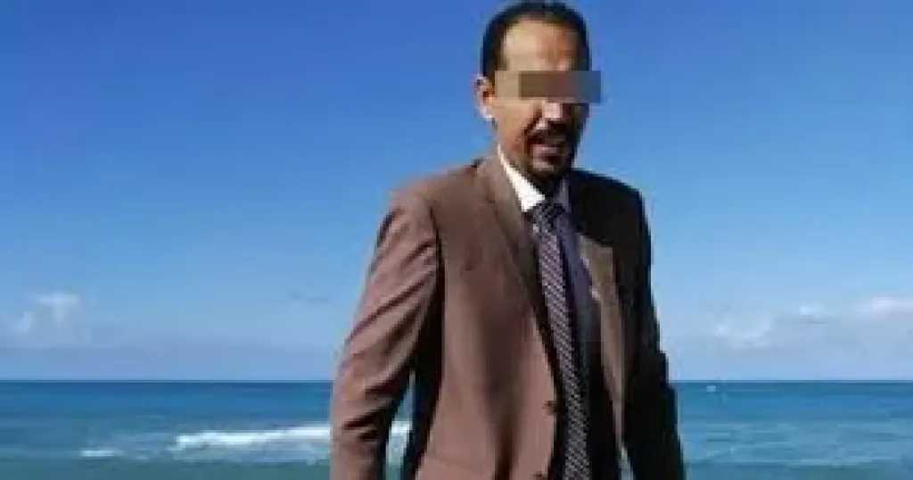 تأجيل استئناف سفاح المعمورة على الحكم بإعدامه لجلسة 4 يناير