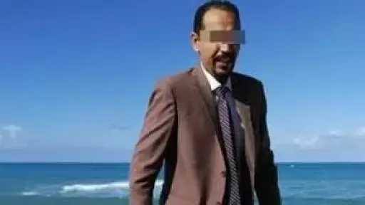 تأجيل استئناف سفاح المعمورة على الحكم بإعدامه لجلسة 4 يناير