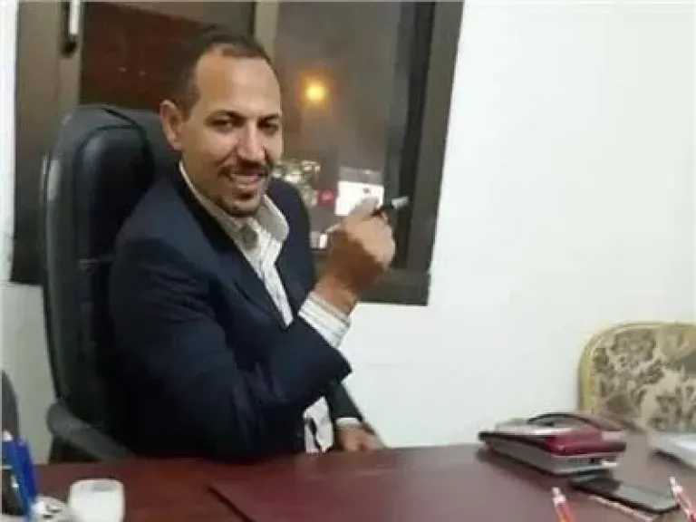 1 فبراير.. الحكم على سفاح المعمورة بالإسكندرية