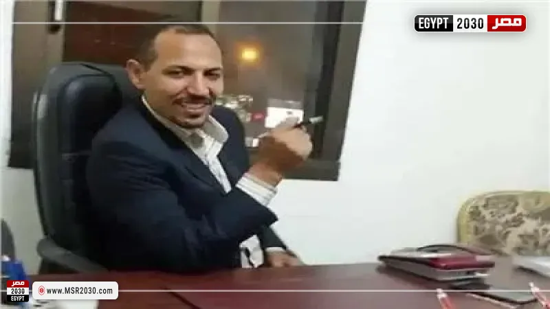 سفاح المعمورة