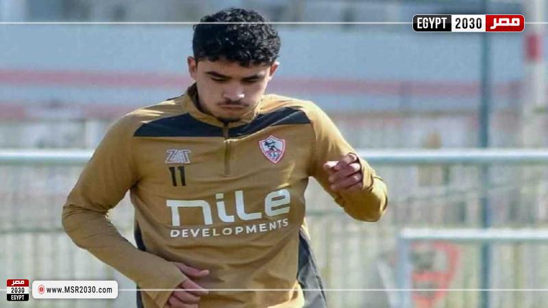 أحمد الجفالي
