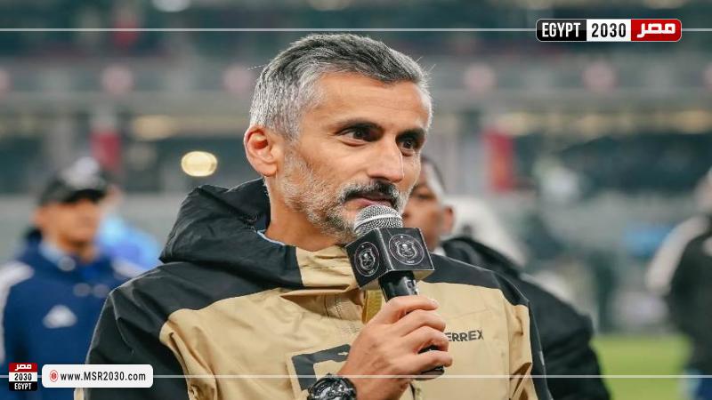 خوسيه ريفيرو