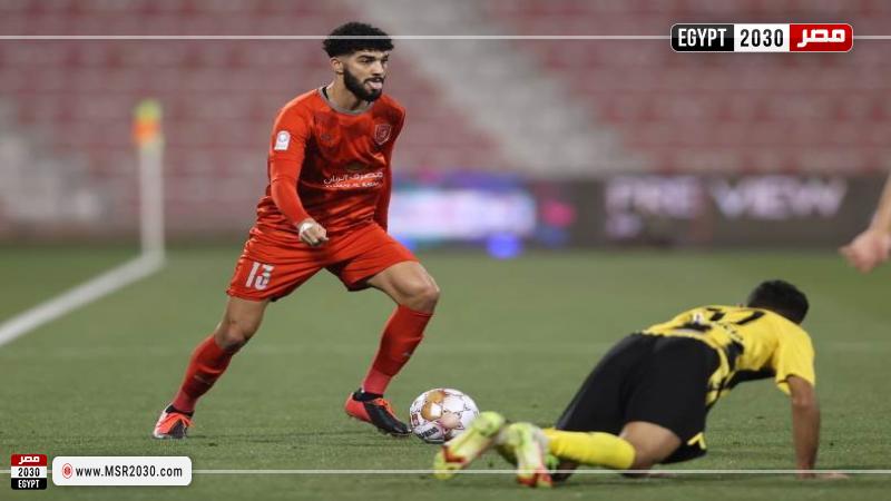 فرجاني ساسي