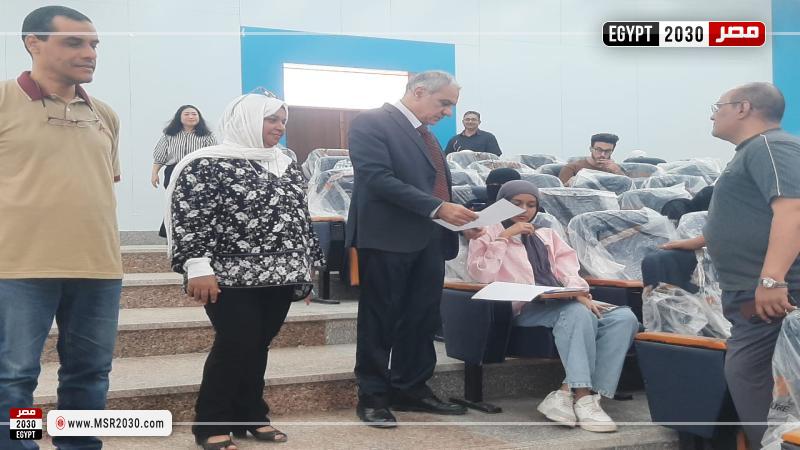 جامعة الألسن