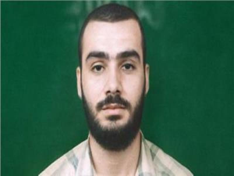 محمد السنوار
