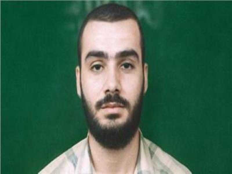 عاجل.. نتنياهو يعلن مقتل محمد السنوار بغزة