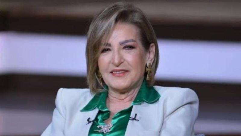 ليلى عز العرب