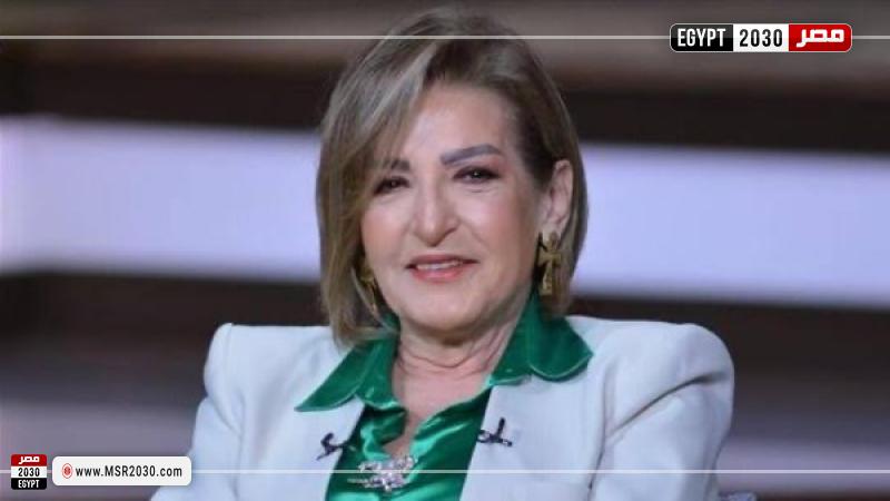 ليلى عز العرب
