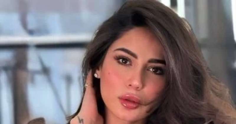 نوران ماجد