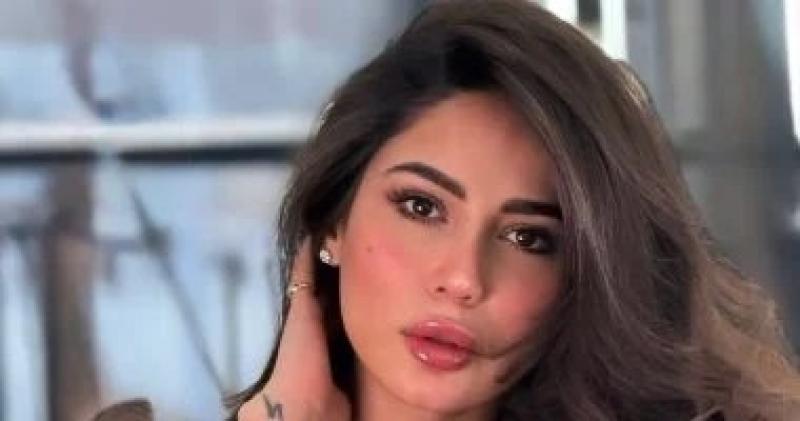 نوران ماجد تنضم لبطولة مسلسل ”للعدالة وجه آخر”