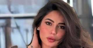 نوران ماجد تنضم لبطولة مسلسل ”للعدالة وجه آخر”