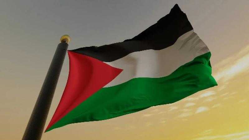 إسبانيا وأيرلندا وسلوفينيا والنرويج تصدر بيانًا مشتركًا لقبول فلسطين عضوا بالأمم المتحدة