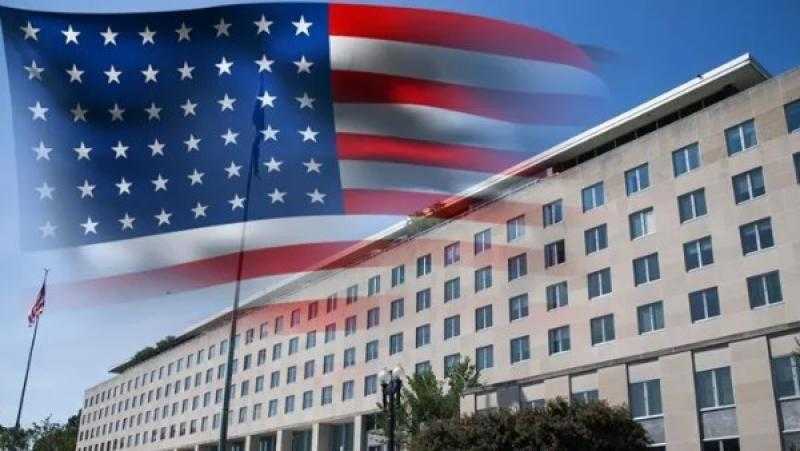 واشنطن تحذّر: لا تسافروا إلى فنزويلا... خطر الاحتجاز والتعذيب يتصاعد