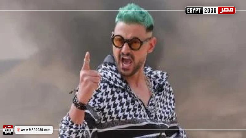 رامز جلال