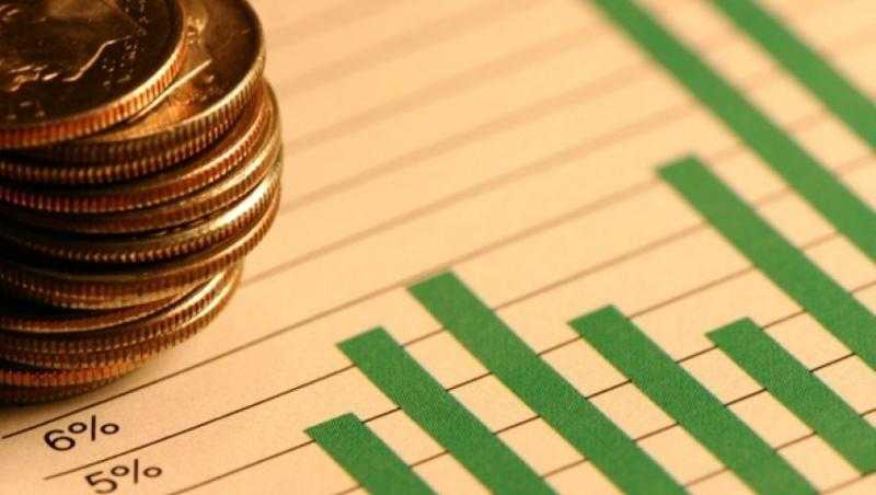 ارتفاع جماعي لمؤشرات البورصة بمستهل تعاملات جلسة الأربعاء