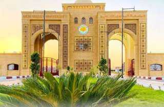 كلية الطب البيطري بجامعة الوادي الجديد تقدم نصائح للمواطنين مع قرب الإحتفال بعيد الاضحى المبارك