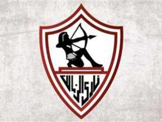 عاجل | الزمالك يُعلن تفاصيل إيقاف القيد من جديد