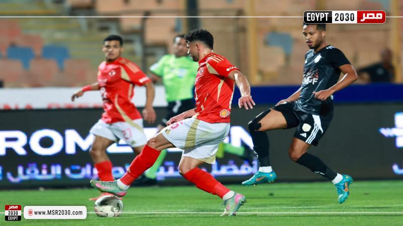 ياسر إبراهيم