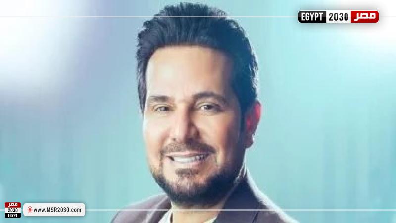 حاتم العراقي 