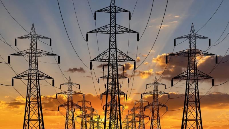 سوريا.. استثمارات بـ 7 مليارات دولار في مجال الطاقة