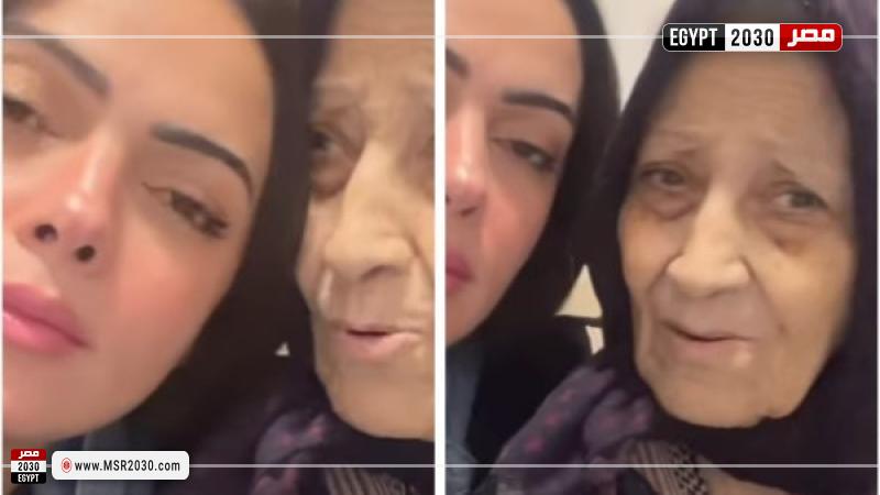 وئام مجدي وتيتة نوال
