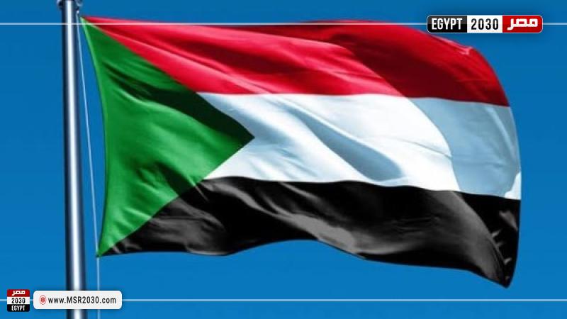 السودان