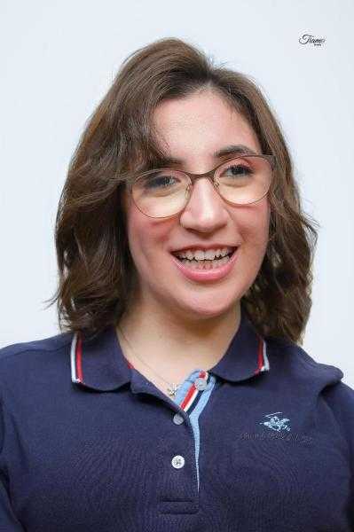 رئيس جامعة المنصورة يكلف الباحثة سهيلة محمد منسقًا لشؤون ذوي الهمم