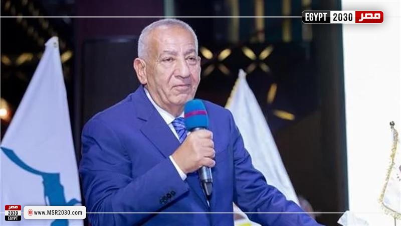 كامل ابو علي